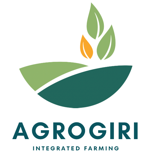 agrogiri.com